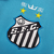 Camisa Retrô Santos 12/13