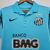 Imagem do Camisa Retrô Santos 12/13