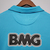Camisa Retrô Santos 12/13 - loja online