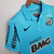 Camisa Retrô Santos 12/13 - M 8 Sports