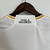 Camisa Torcedor Real Madrid I 23/24 na internet