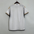Camisa Torcedor Real Madrid I 23/24 - M 8 Sports
