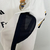 Camisa Torcedor Real Madrid I 23/24 - comprar online