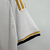 Camisa Torcedor Real Madrid I 23/24