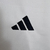 Camisa Torcedor Real Madrid I 23/24 - loja online