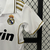 Kit Infantil Real Madrid I 11/12 - M 8 Sports
