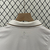 Kit Infantil Real Madrid I 11/12 - comprar online