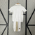 Kit Infantil Real Madrid I 11/12