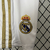 Imagem do Kit Infantil Real Madrid I 11/12