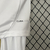 Kit Infantil Real Madrid I 11/12 - loja online