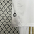 Kit Infantil Real Madrid I 11/12 - M 8 Sports
