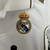 Kit Infantil Real Madrid I 11/12 na internet