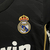 Kit Infantil Real Madrid II 11/12 - loja online