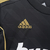 Kit Infantil Real Madrid II 11/12 - M 8 Sports