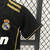 Kit Infantil Real Madrid II 11/12 na internet
