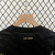 Kit Infantil Real Madrid II 11/12 - comprar online