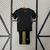 Kit Infantil Real Madrid II 11/12