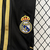 Imagem do Kit Infantil Real Madrid II 11/12