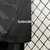 Kit Infantil Real Madrid II 11/12 - loja online
