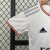 Kit Infantil Real Madrid I 13/14