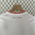 Kit Infantil Real Madrid I 13/14 - loja online