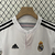 Kit Infantil Real Madrid I 14/15 na internet