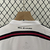 Kit Infantil Real Madrid I 14/15 - comprar online