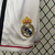 Kit Infantil Real Madrid I 14/15