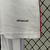 Imagem do Kit Infantil Real Madrid I 14/15