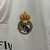 Kit Infantil Real Madrid I 14/15 - loja online