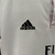Kit Infantil Real Madrid I 14/15 - M 8 Sports