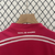 Kit Infantil Real Madrid III 14/15 - M 8 Sports