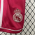 Kit Infantil Real Madrid III 14/15