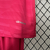 Kit Infantil Real Madrid III 14/15 - comprar online