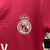 Kit Infantil Real Madrid III 14/15 - loja online