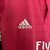 Imagem do Kit Infantil Real Madrid III 14/15