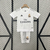 Kit Infantil Real Madrid I 15/16 - comprar online