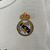 Kit Infantil Real Madrid I 15/16 - loja online