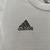 Kit Infantil Real Madrid I 15/16 - M 8 Sports