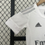 Kit Infantil Real Madrid I 15/16 na internet