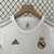 Kit Infantil Real Madrid I 15/16 na internet