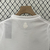 Kit Infantil Real Madrid I 15/16 - comprar online