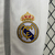 Imagem do Kit Infantil Real Madrid I 15/16