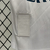 Kit Infantil Real Madrid I 17/18 - loja online