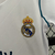 Kit Infantil Real Madrid I 17/18 - loja online