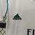 Kit Infantil Real Madrid I 17/18 - M 8 Sports