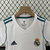 Kit Infantil Real Madrid I 17/18 na internet