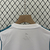 Kit Infantil Real Madrid I 17/18 - comprar online