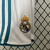 Kit Infantil Real Madrid I 17/18 - M 8 Sports