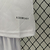Imagem do Kit Infantil Real Madrid I 17/18